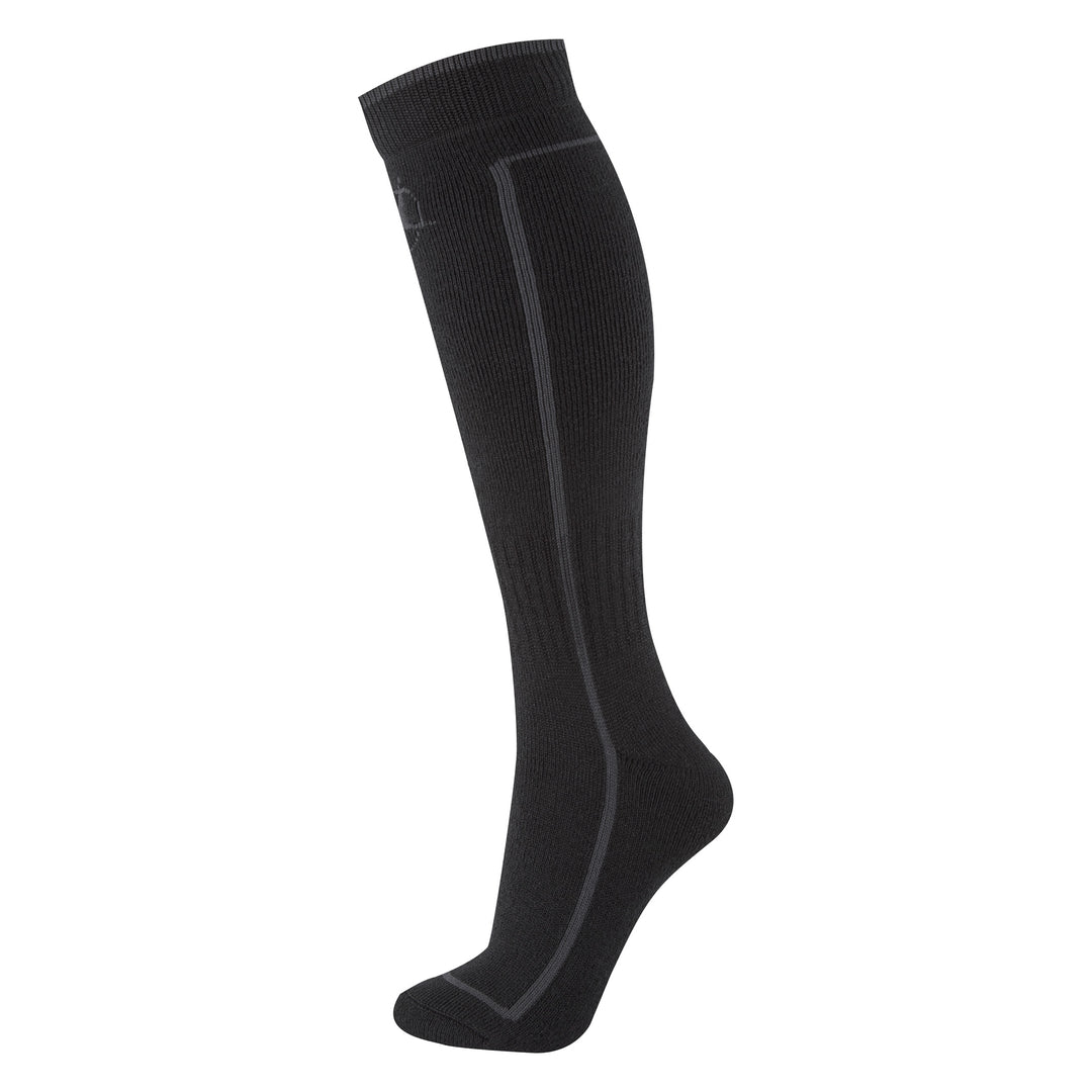 Park-Peak-Piste Kids Performance Ski Socks