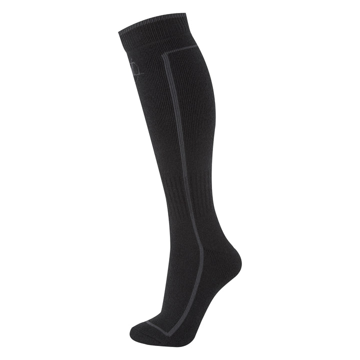 Park-Peak-Piste Kids Performance Ski Socks