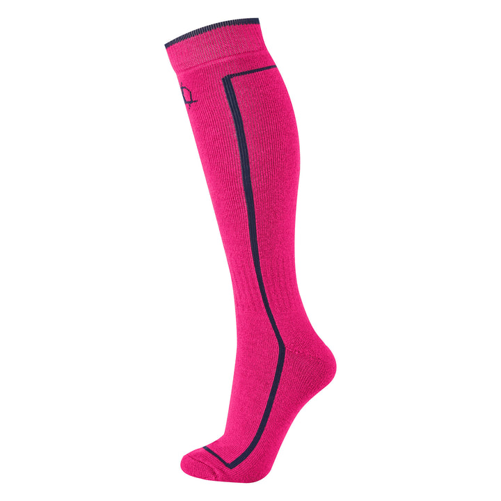 Park-Peak-Piste Kids Performance Ski Socks