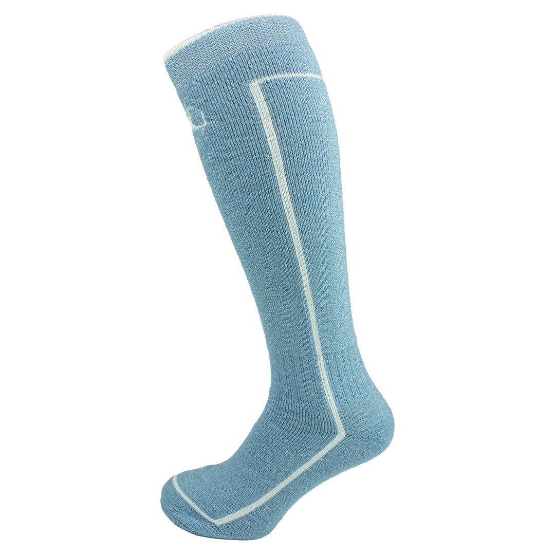 Park-Peak-Piste Performance Ski Socks