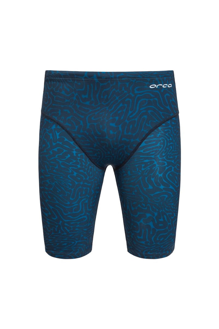 Orca Core Jammer Men Swimsuit