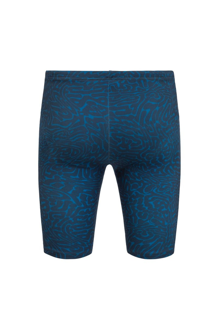 Orca Core Jammer Men Swimsuit