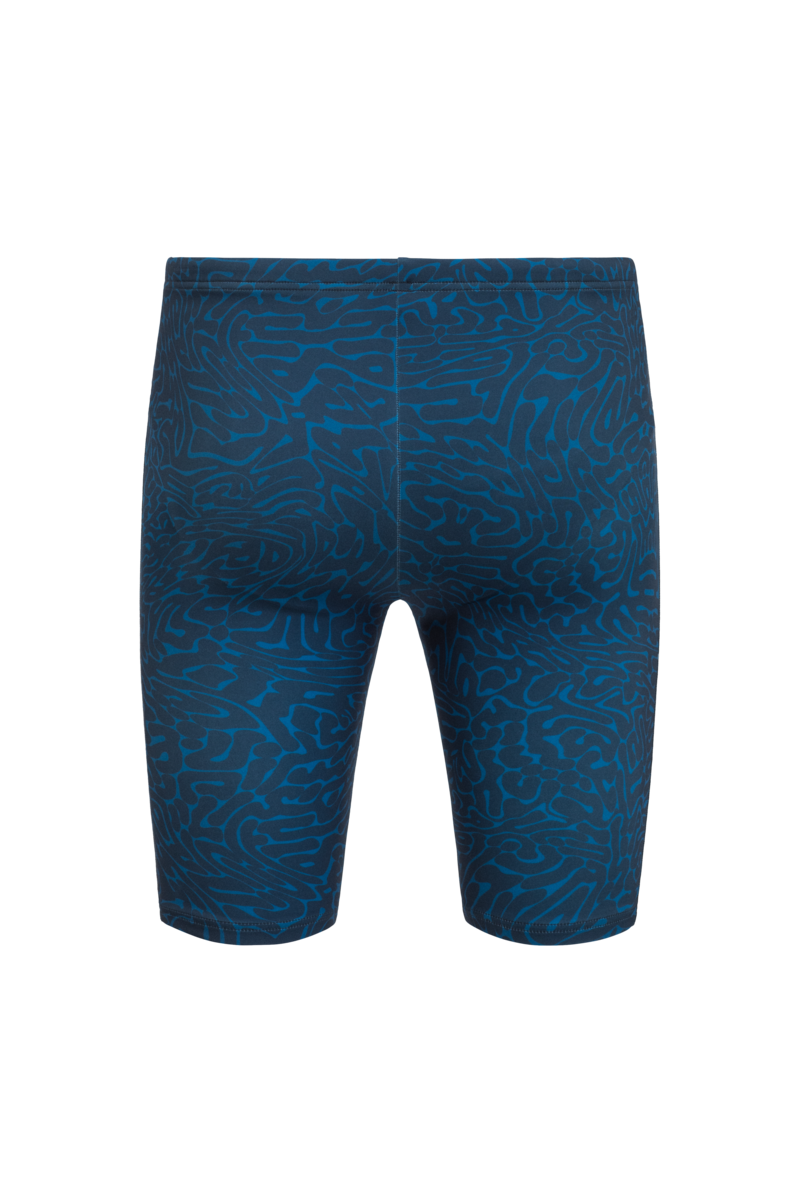 Orca Core Jammer Men Swimsuit