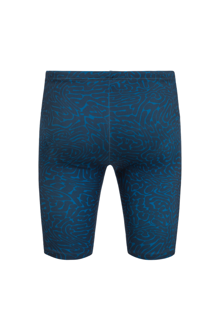 Orca Core Jammer Men Swimsuit