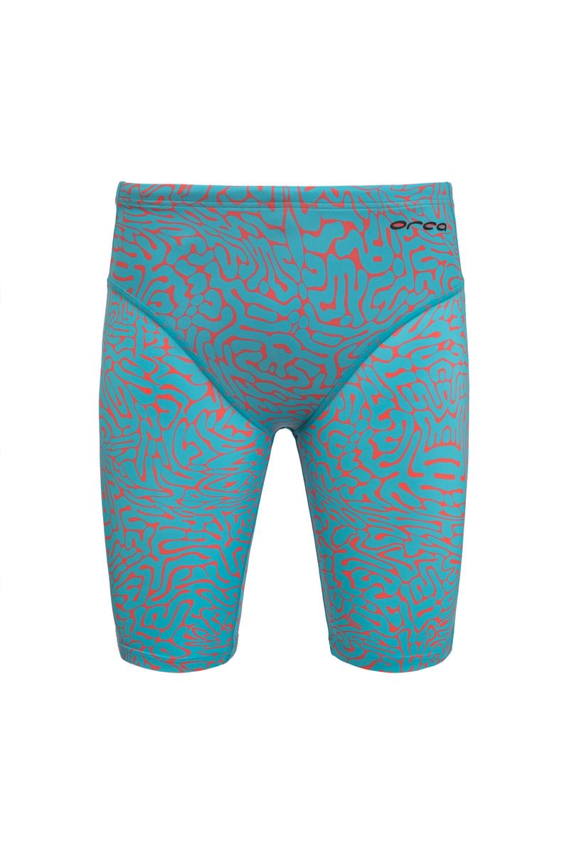 Orca Core Jammer Men Swimsuit