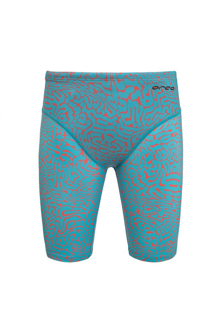 Orca Core Jammer Men Swimsuit