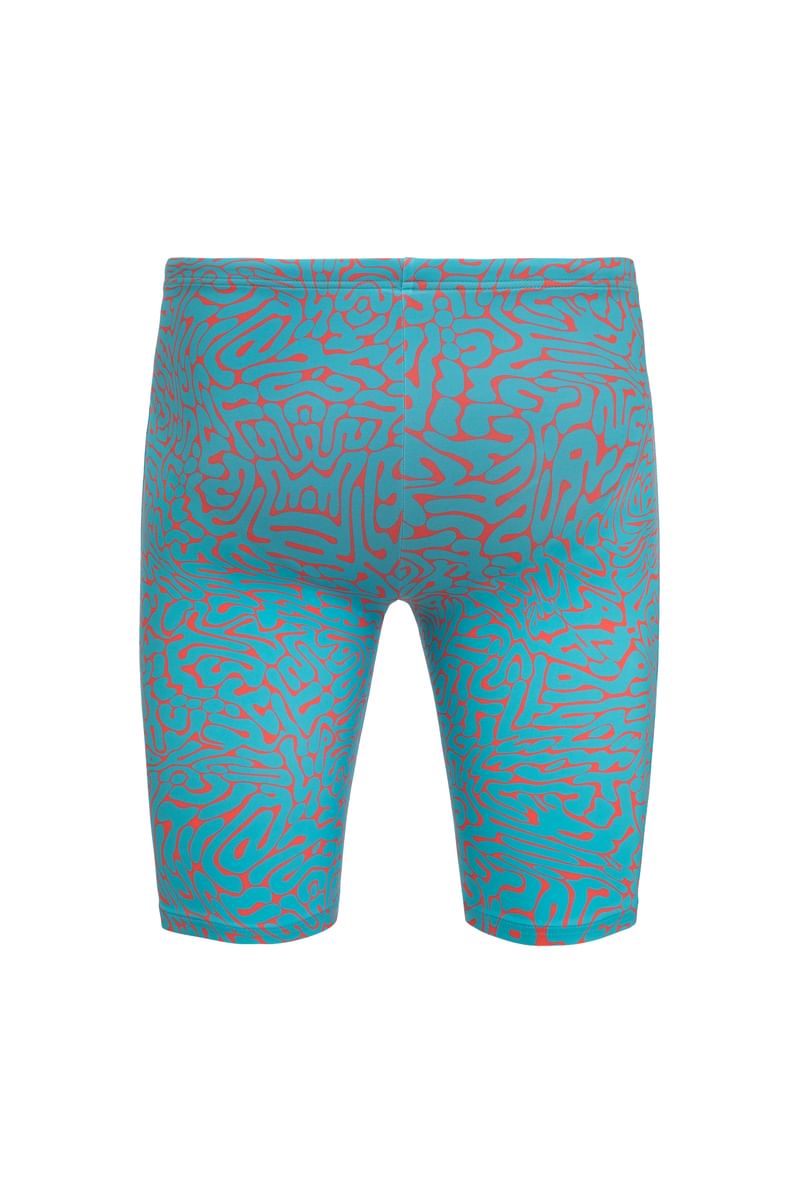 Orca Core Jammer Men Swimsuit