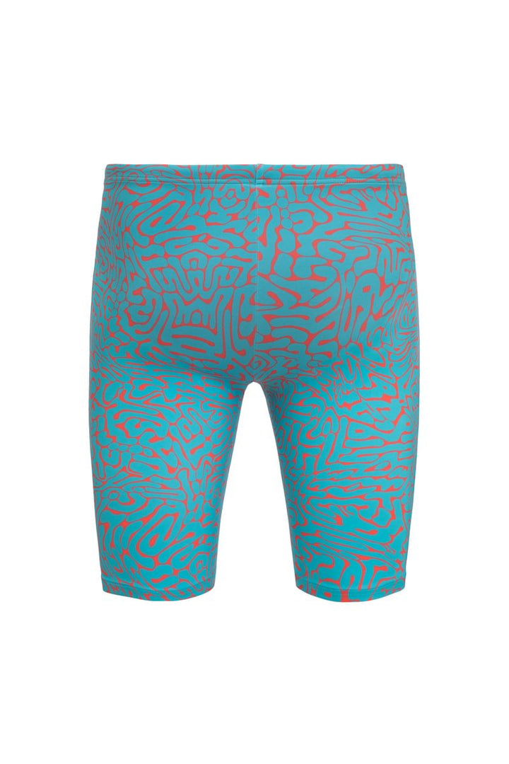 Orca Core Jammer Men Swimsuit