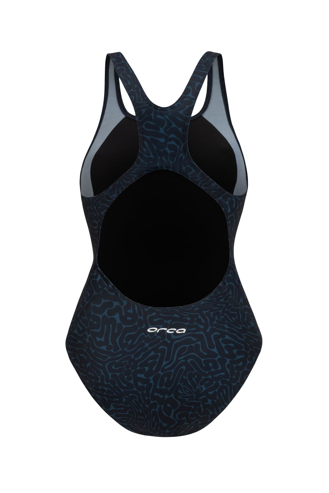 Orca Core One Piece Women Swimsuit