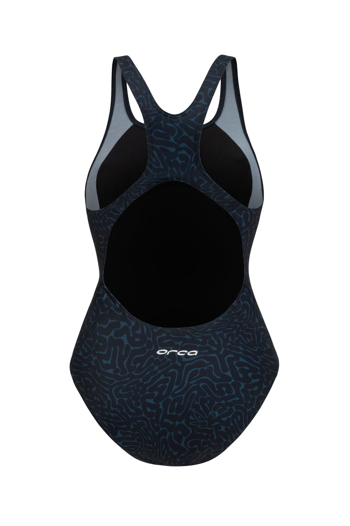 Orca Core One Piece Women Swimsuit