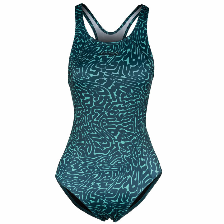 Orca Core One Piece Women Swimsuit