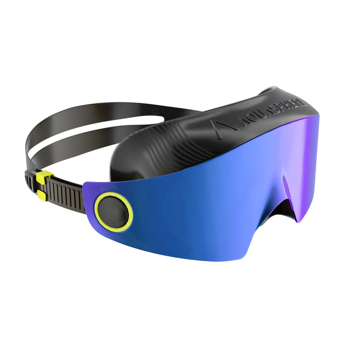Aquasphere Defy Ultra Swim Mask