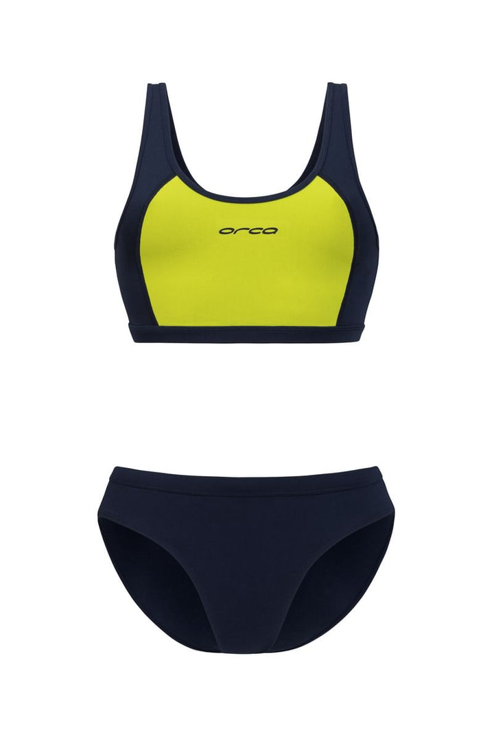 Orca RS1 Bikini Women Swimsuit *HALF PRICE*