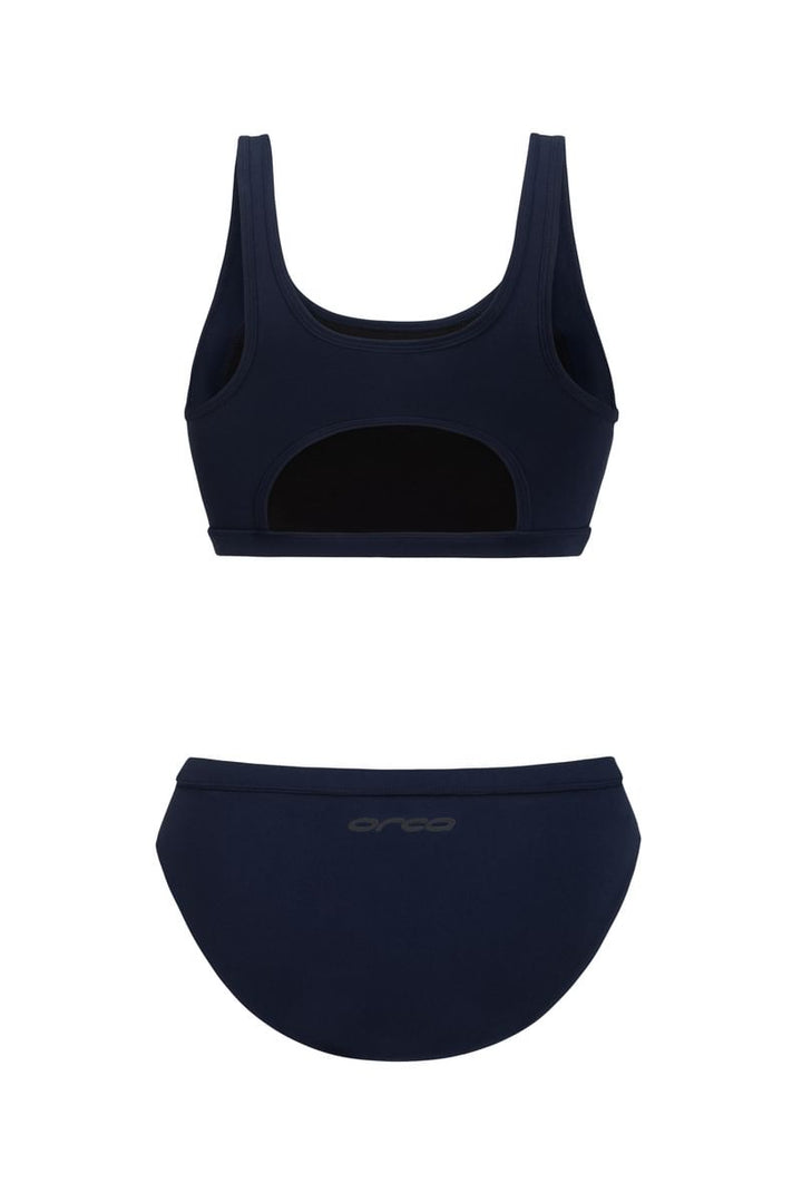 Orca RS1 Bikini Women Swimsuit *HALF PRICE*