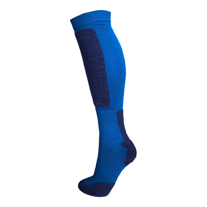 Park-Peak-Piste Snow-tec Socks