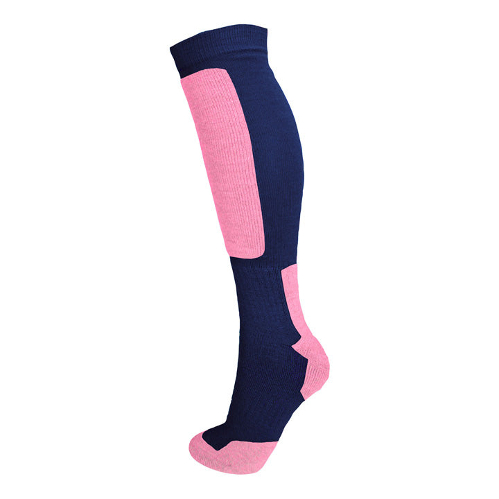 Park-Peak-Piste Snow-tec Socks