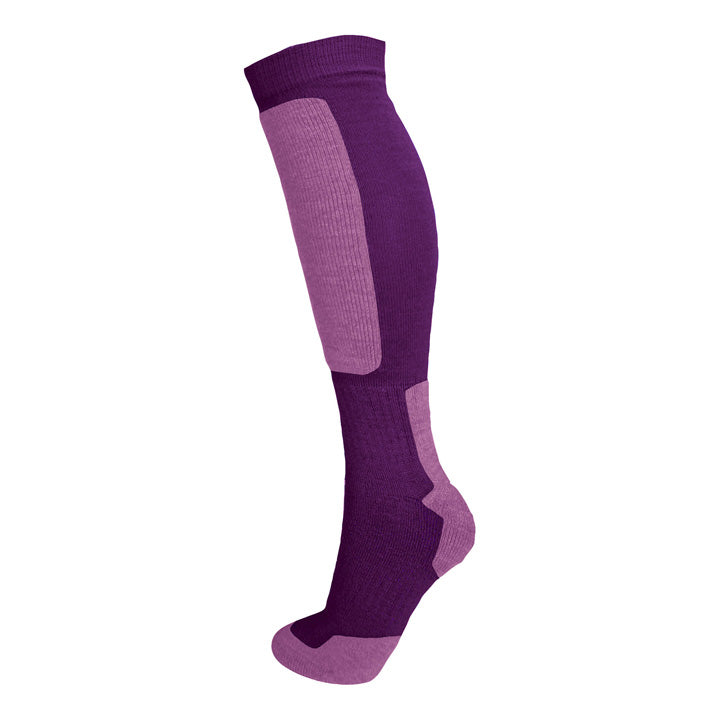 Park-Peak-Piste Snow-tec Socks
