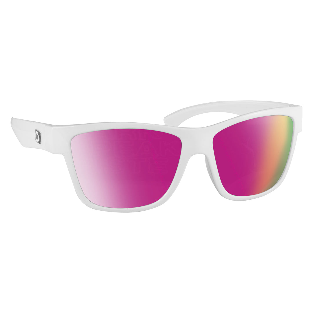 Essential: Adults Fuse Sunglasses