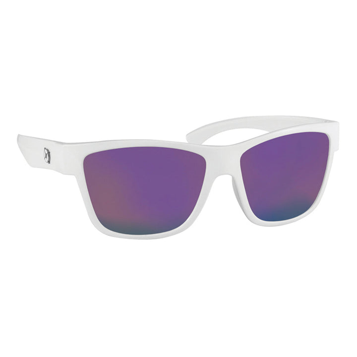 Kids Fuseball Sunglasses