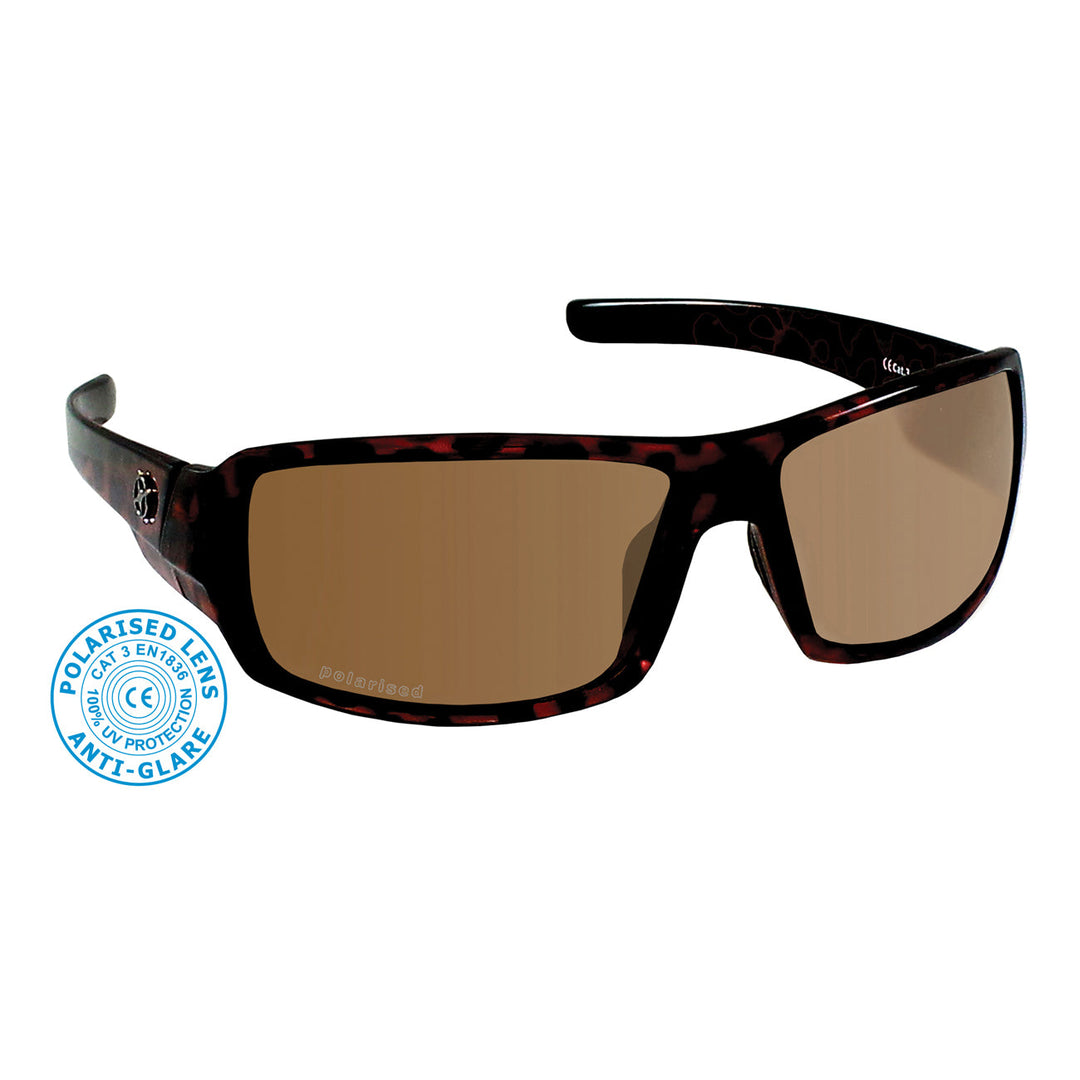 Adults Blast Sunglasses