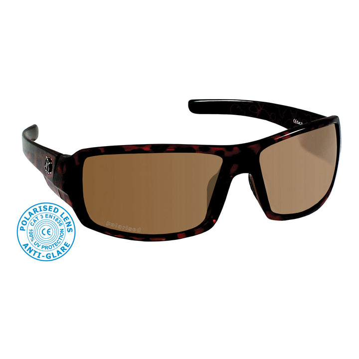 Adults Blast Sunglasses