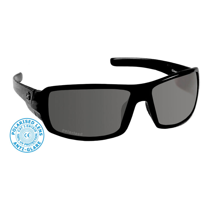 Adults Blast Sunglasses