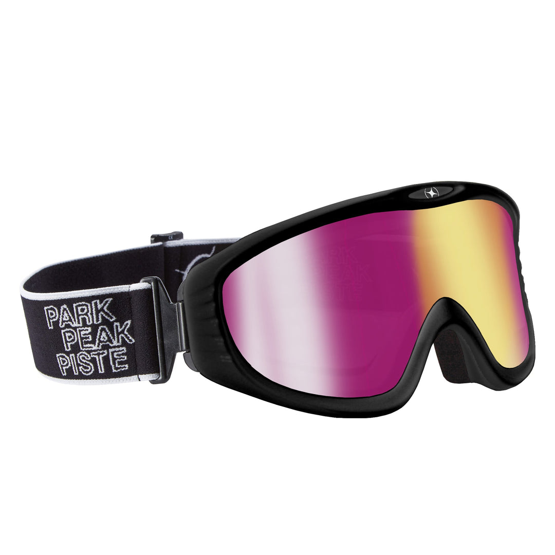rent ski goggles Goggle Hire – Adventure Kit Hire