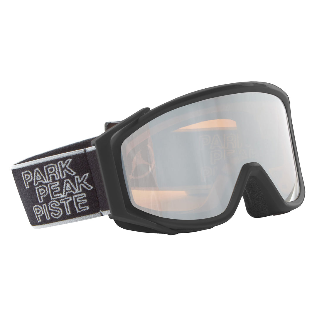 rent ski goggles Goggle Hire – Adventure Kit Hire