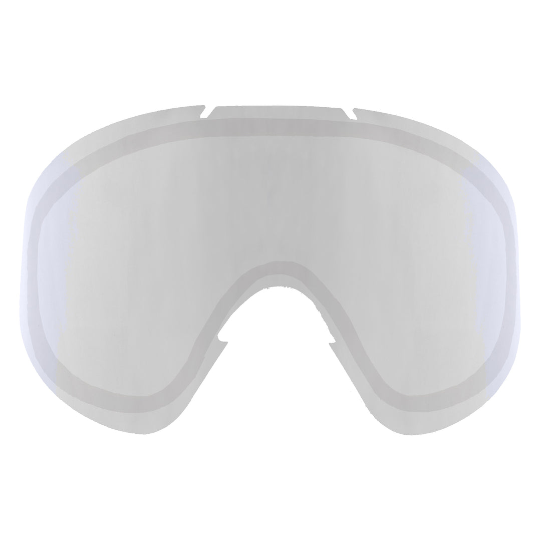 Adult Vulcan Goggle Lens