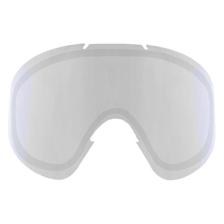Adult Vulcan Goggle Lens