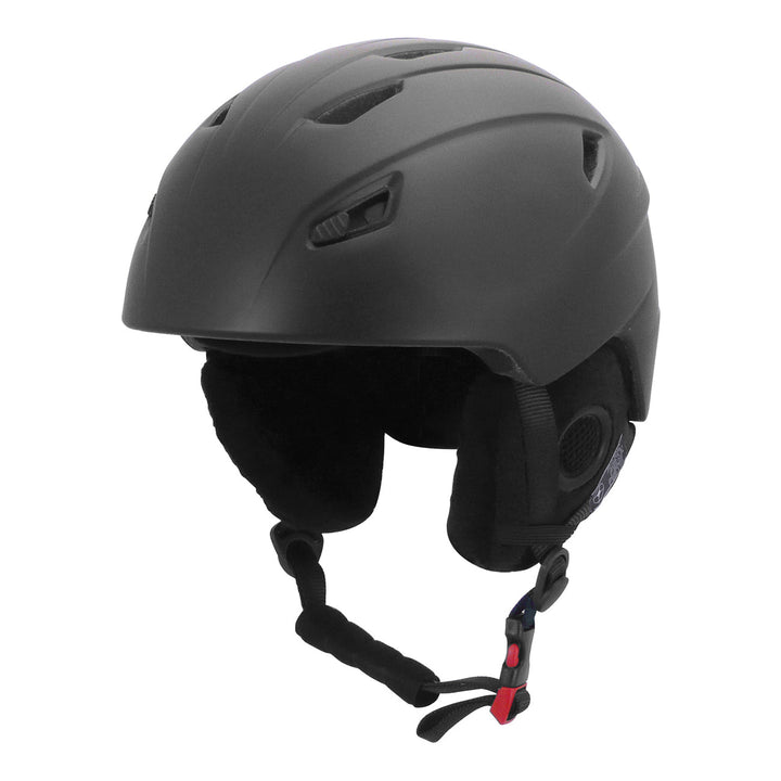 Park Peak Piste Adult Helmet