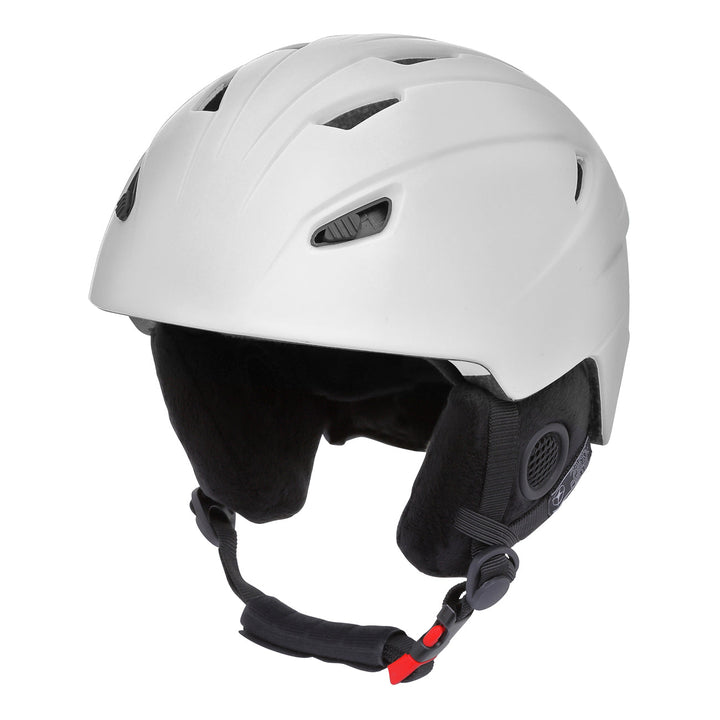 Park Peak Piste Kids Helmet