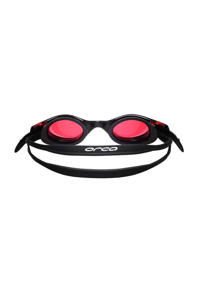 Orca Killa Vision Swimming Goggle