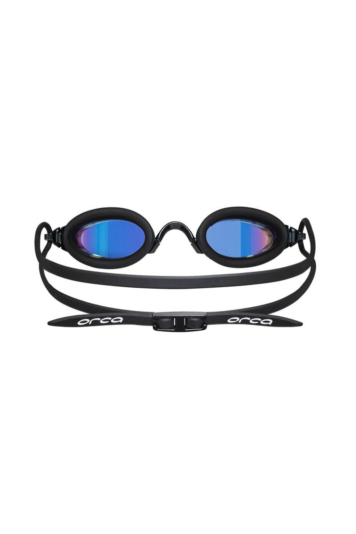 Orca Killa Hydro Swimming Goggle