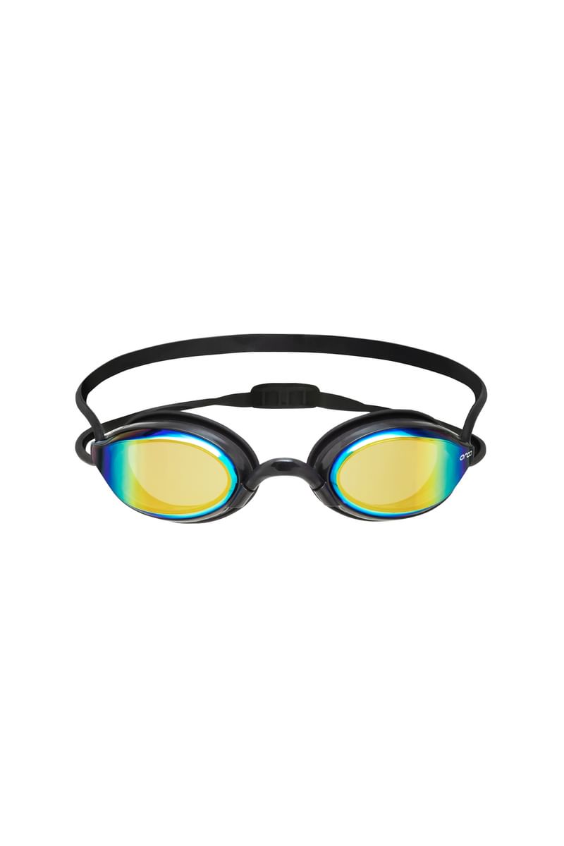 Orca Killa Hydro Swimming Goggle