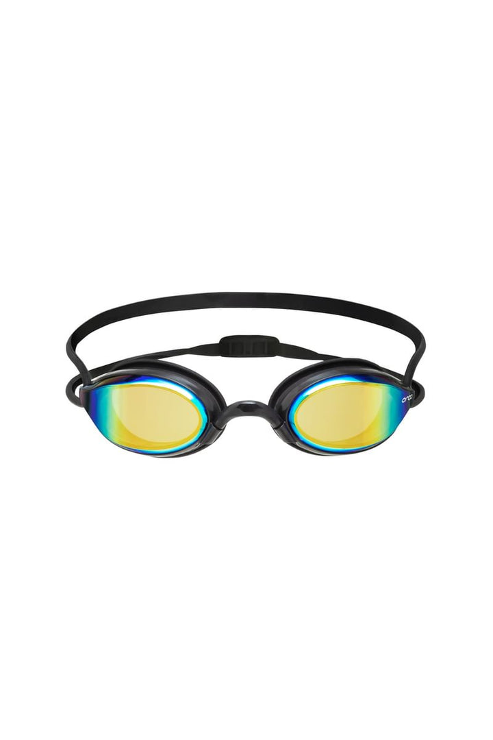 Orca Killa Hydro Swimming Goggle