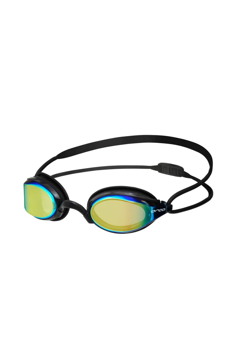 Orca Killa Hydro Swimming Goggle