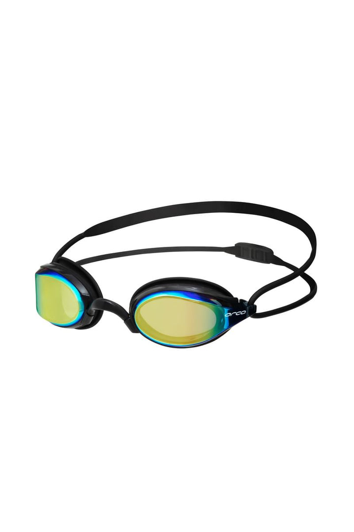 Orca Killa Hydro Swimming Goggle