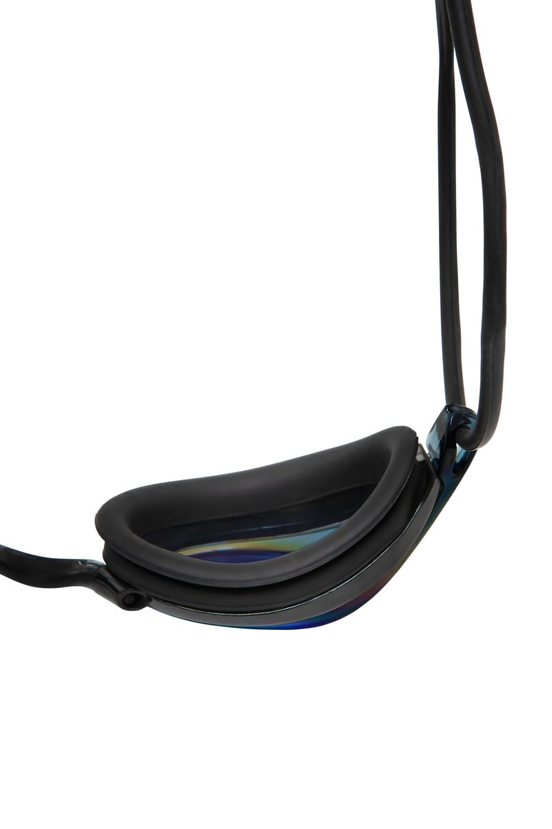 Orca Killa Hydro Swimming Goggle
