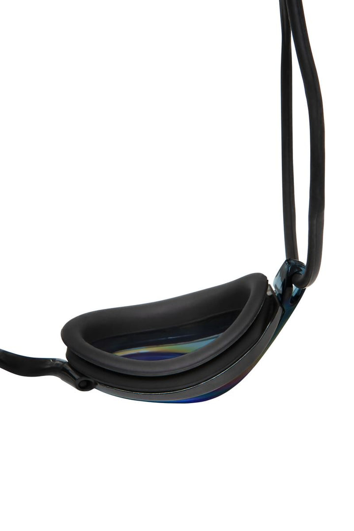 Orca Killa Hydro Swimming Goggle