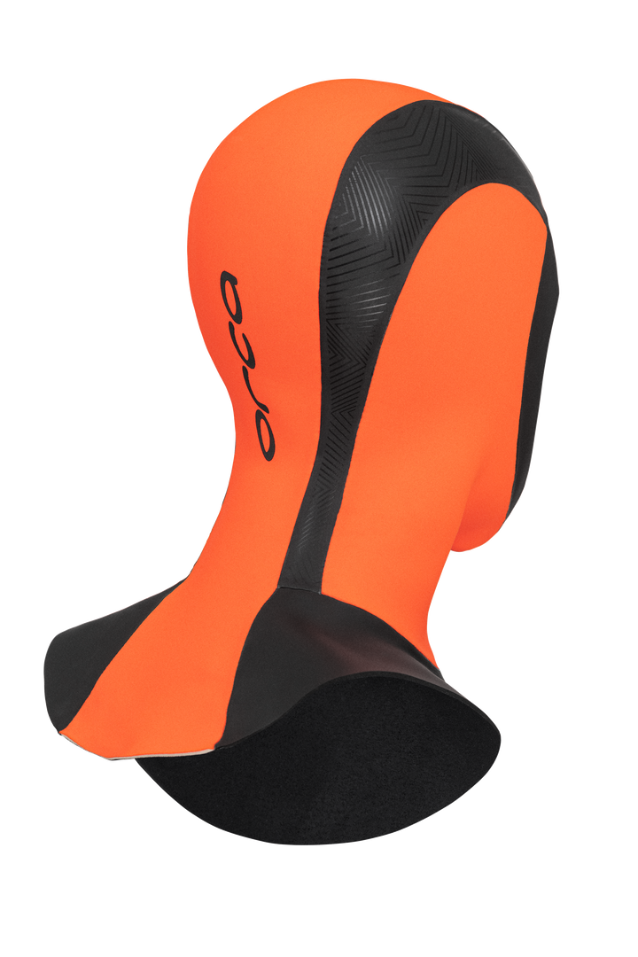 Orca Hi-Vis Hood