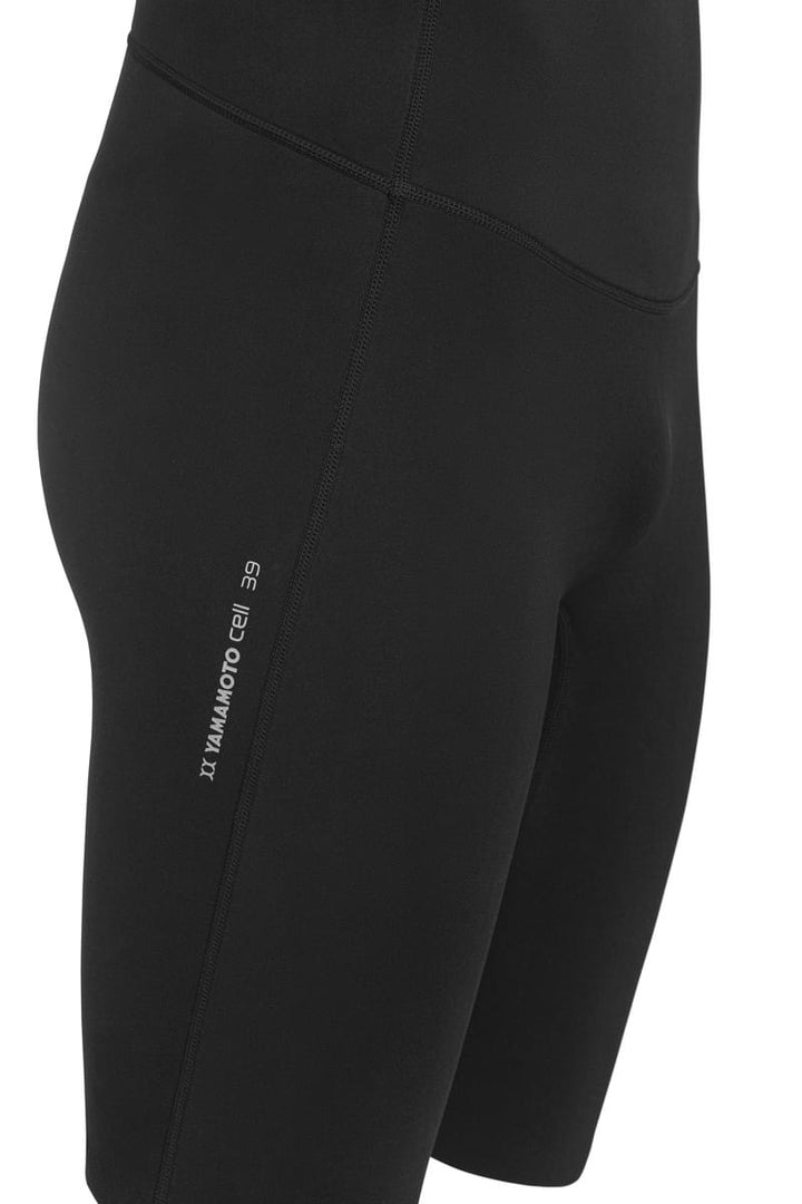 Men's Orca Open Water Undersuit (Base Body)