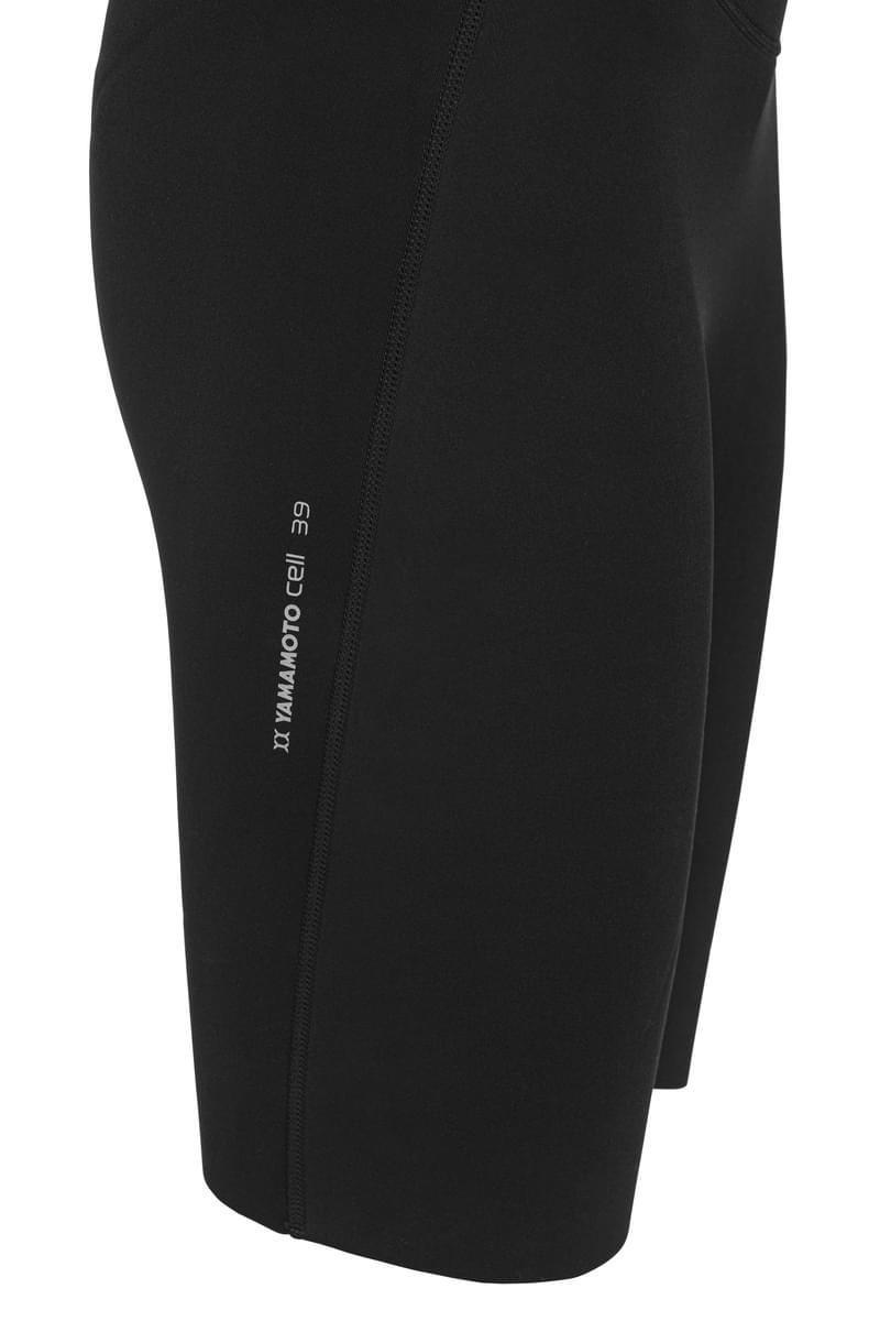 Women's Orca Open Water Thermal Undersuit (Base body)