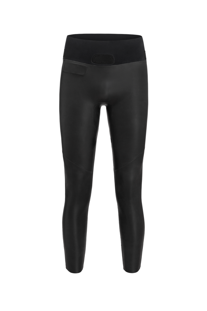 Orca Zeal 2 Pieces Bottom Men