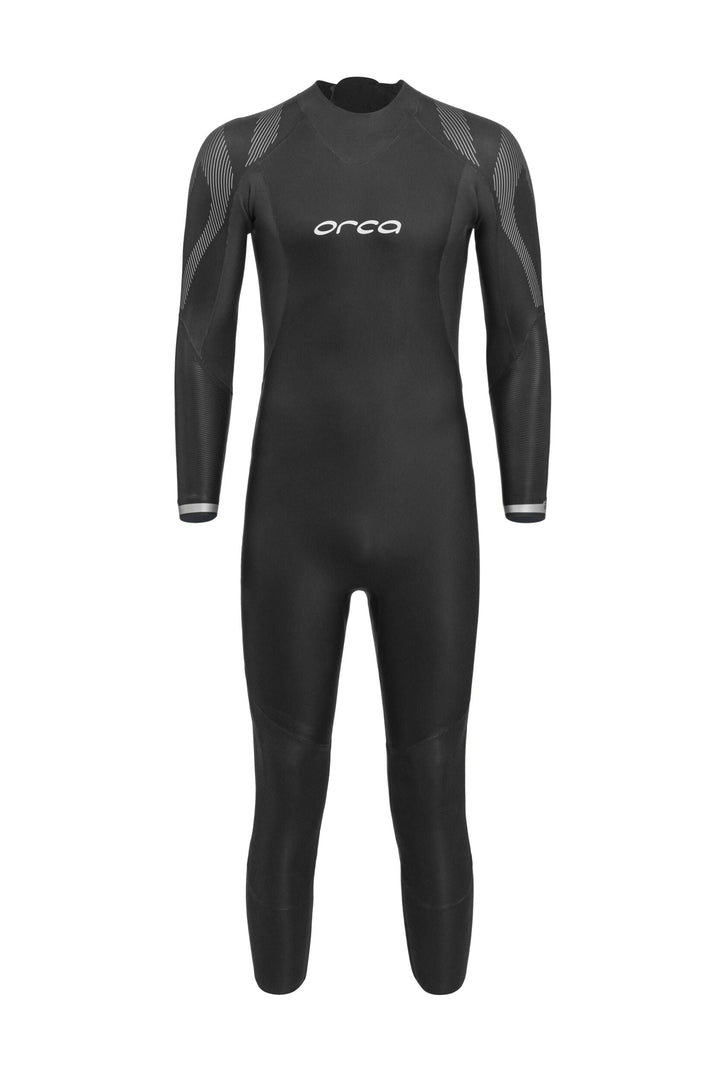 Orca Zeal Perform Men Openwater Wetsuit