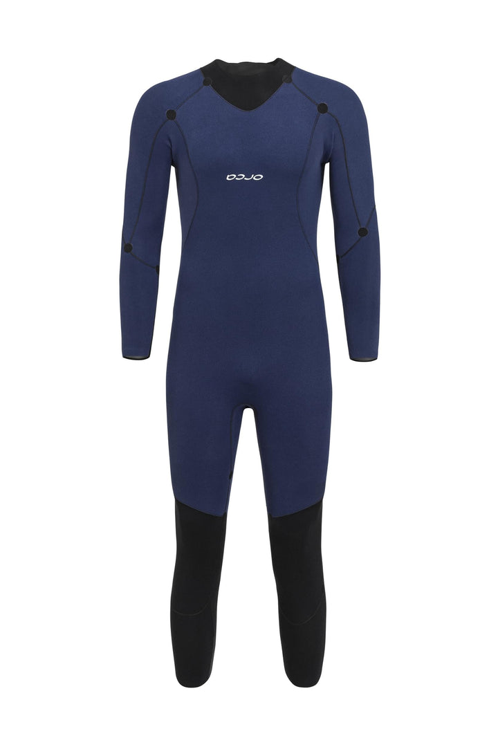 Orca Zeal Perform Men Openwater Wetsuit