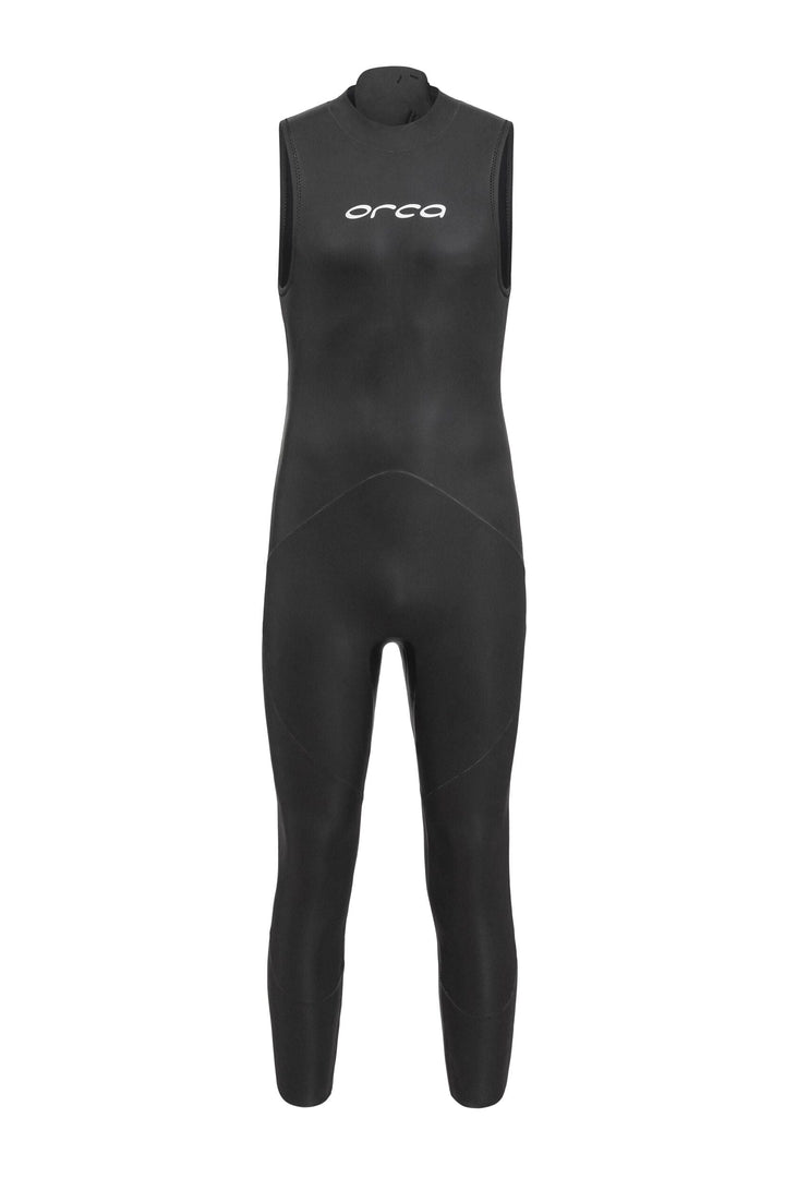 Orca Vitalis Light Men Openwater Wetsuit