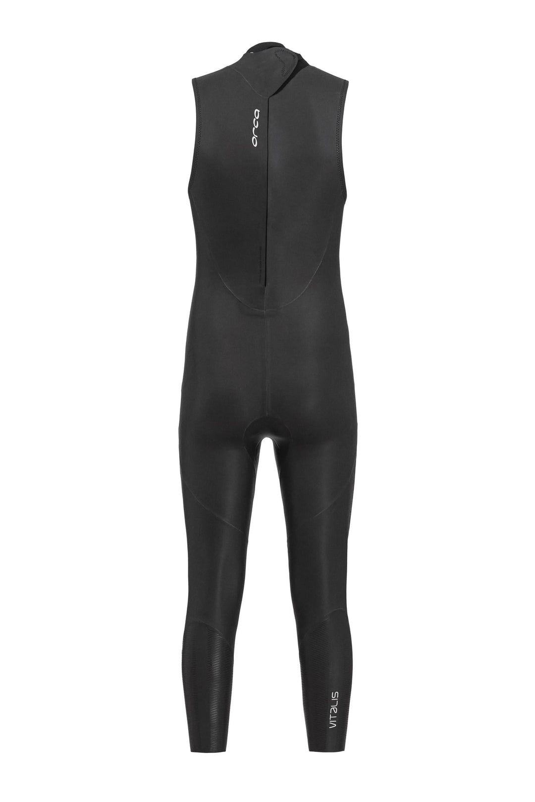 Orca Vitalis Light Men Openwater Wetsuit