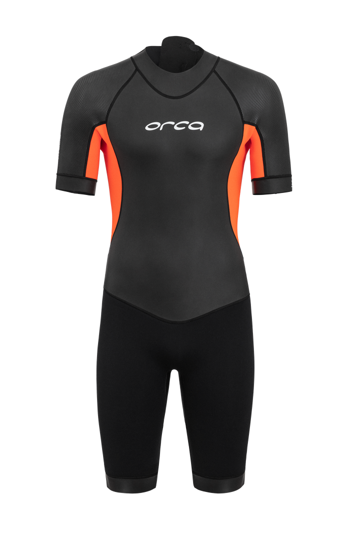 Orca Vitalis Shorty Women Openwater Wetsuit