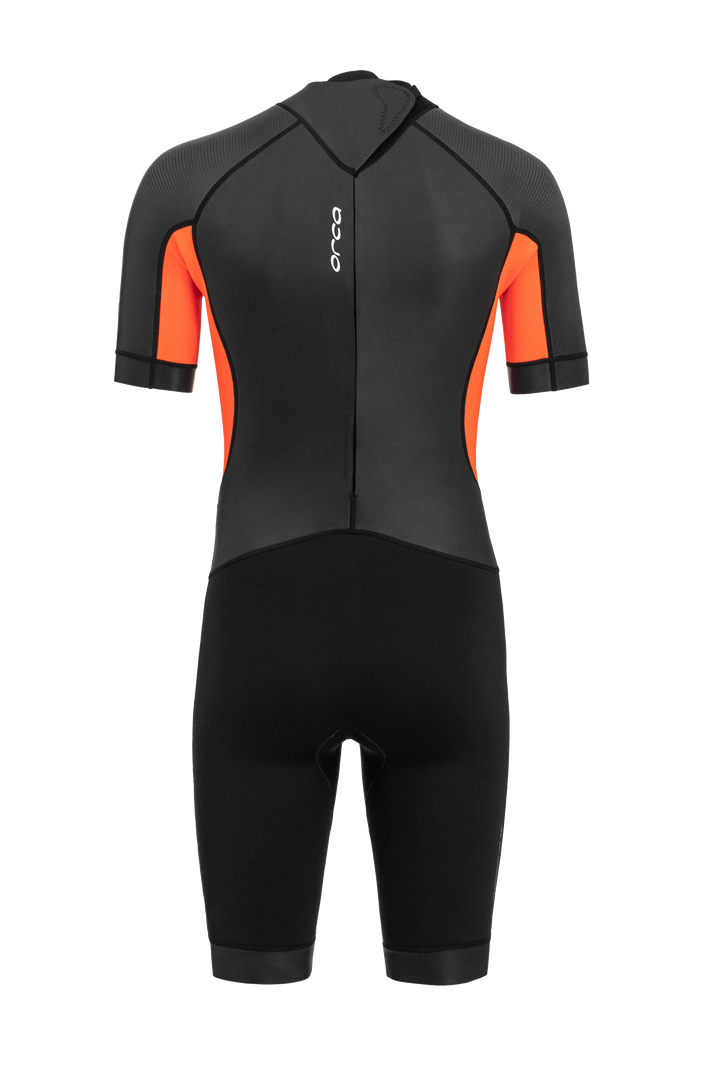 Orca Vitalis Shorty Women Openwater Wetsuit